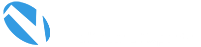 Energy Valuation Experts